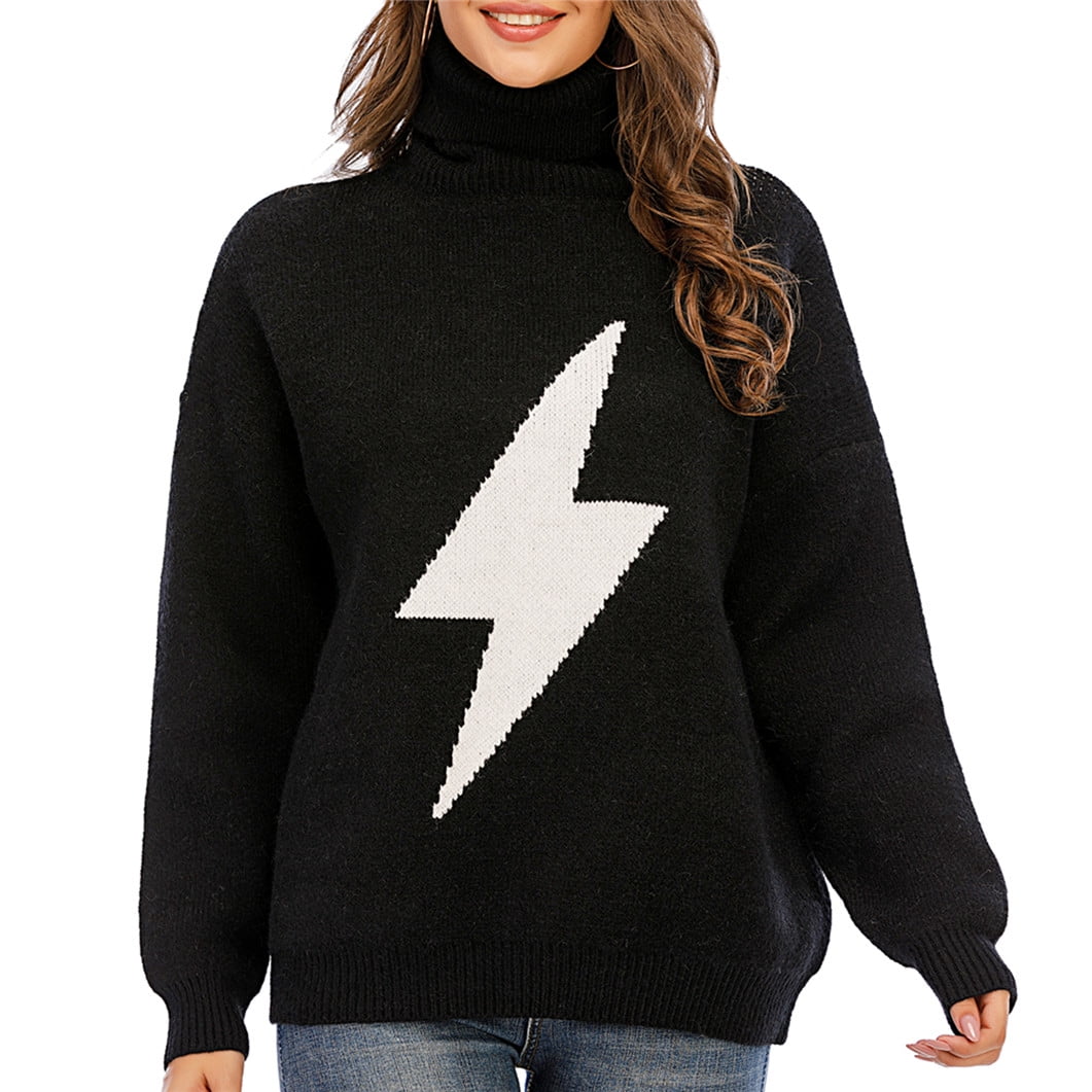 patagonia cotton quilt snap t women's