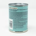 thumbnail image 5 of Special Kitty Ocean Whitefish and Tuna Wet Cat Food, 13 oz Can, 5 of 7