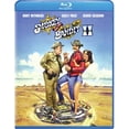 thumbnail image 1 of Smokey et le Bandit 2, 1 of 1