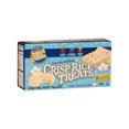 thumbnail image 1 of Crisp Rice Original, 1 of 1
