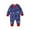 Baby, variant on Yuanyu Family Christmas Pajamas Matching Sets, Top   Pants Sleepwear, Holiday PJs for Women/Men/Kids/Couples