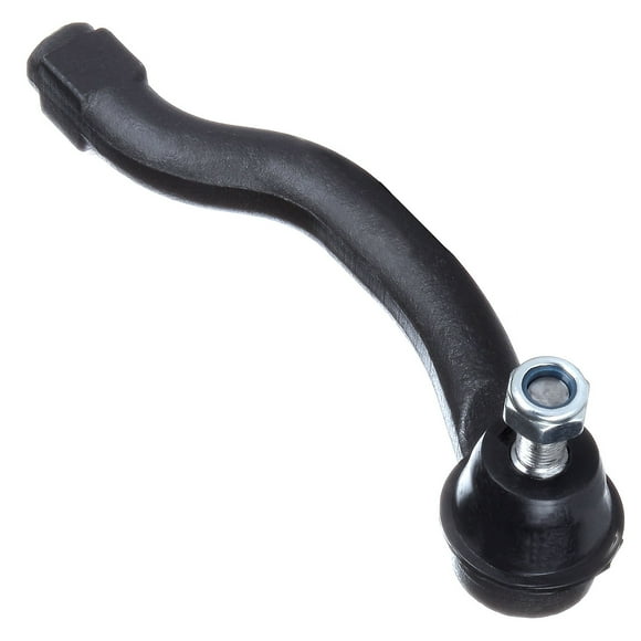 Honda Accord Suspension Kit