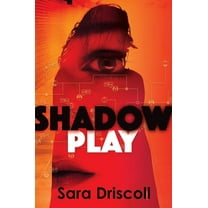 Shadow Play, (Hardcover)