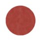 thumbnail image 5 of Speravity 10 Uds. Herramientas de pulido 100mm pulido papel de lija rojo para herramientas abrasivas de Metal Type4 NO4 Speravity CBP076565, 5 of 5