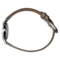 thumbnail image 3 of Reloj BOCCIA TITANIUM 3345-01 Ladies-Café, 3 of 5