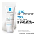 thumbnail image 2 of Crema La Roche-Posay Effaclar H Iso-Biome Hidratante Piel Grasa 40ml, 2 of 5