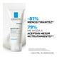 thumbnail image 2 of Crema La Roche-Posay Effaclar H Iso-Biome Hidratante Piel Grasa 40ml, 2 of 5