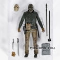 thumbnail image 1 of NECA 3D Jason Voorhees figura de acción modelo de juguete para estatuilla muñeca de regalo de cumpleaños zhangyuxiang unisex, 1 of 2