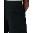 thumbnail image 7 of Lee Men's West Cargo Short, 7 of 7