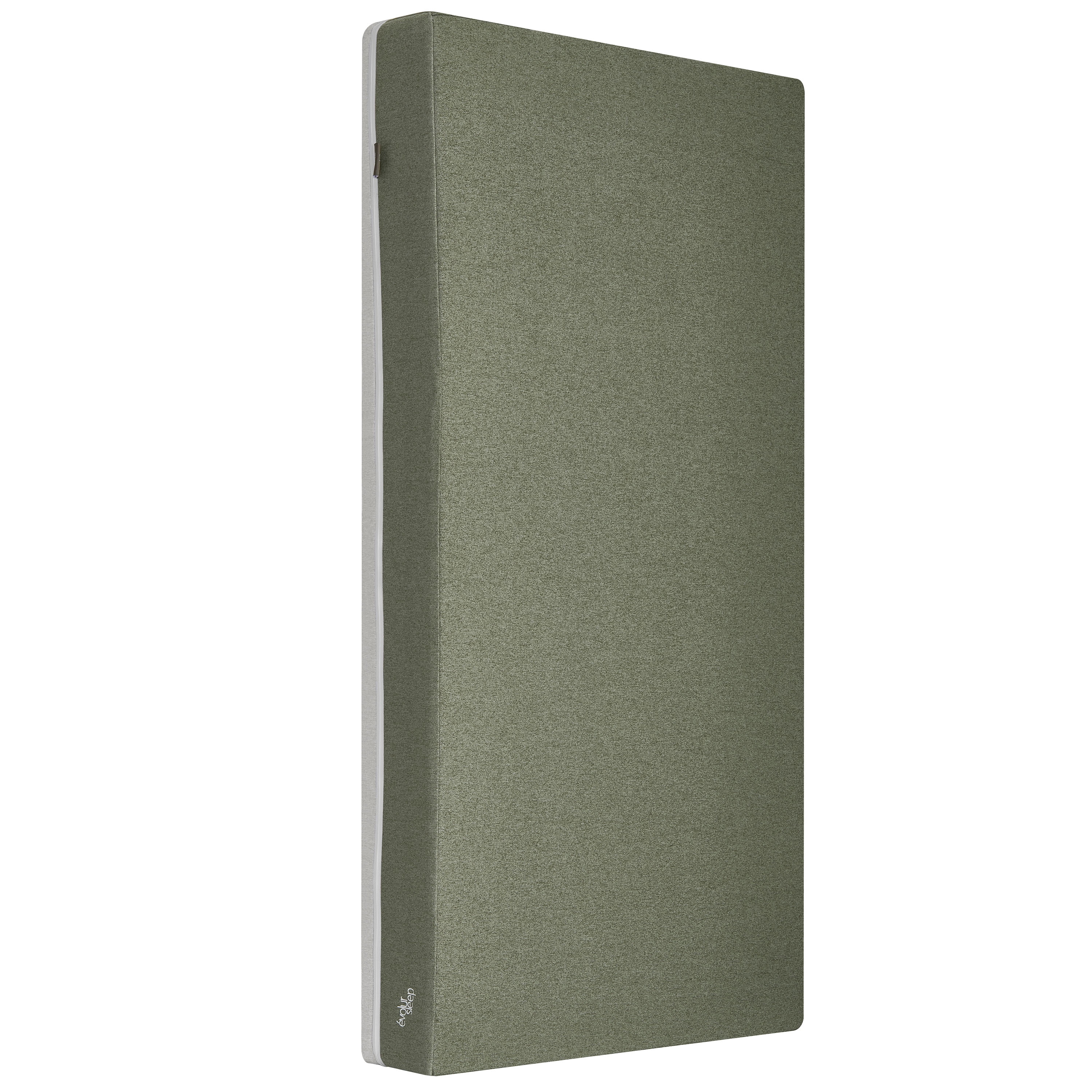 PureSprout Light 5" Mattress | Green