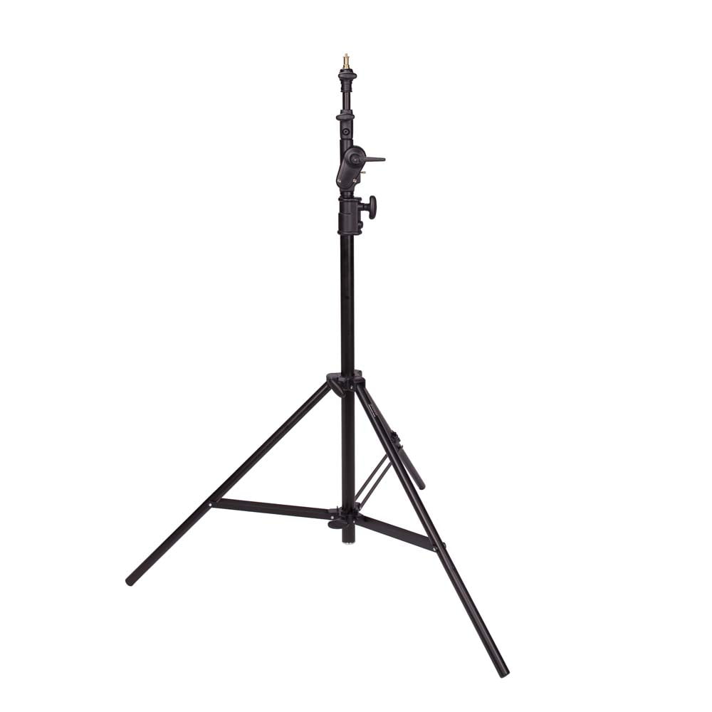 Promaster Professional Studio Boom Stand
