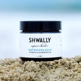 thumbnail image 1 of Crema hidratante antienvejecimiento Shwally, sebo y azul de metileno, 100 ml, 1 of 9