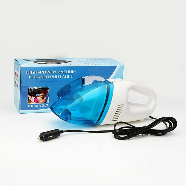 Small Handheld Vacuum Cleaner Charging Vacuum Cleaner Wireless Vacuum Cleaner Essential Accessories