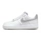 thumbnail image 1 of Tenis Nike para Mujer Air Force 1 07 LX, 1 of 5