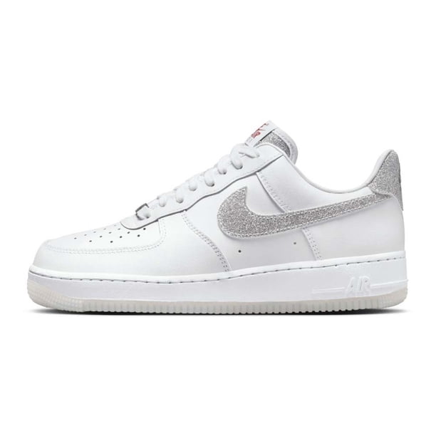 Tenis Nike para Mujer Air Force 1 07 LX