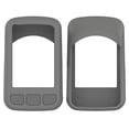 thumbnail image 4 of Cubierta Silicona Anticaída para Tabla Códigos Bicicleta Wahoo ELEMNT BOLT V2 (gris), 4 of 7