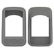 thumbnail image 4 of Cubierta Silicona Anticaída para Tabla Códigos Bicicleta Wahoo ELEMNT BOLT V2 (gris), 4 of 7