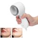 thumbnail image 5 of Máquina De Belleza Facial ANGGREK Fotones Blanqueamiento Brillo Masaje Con Hielo, 5 of 8