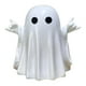 thumbnail image 1 of Estatua fantasma de Halloween, figura fantasma, adorno de escritorio, pieza de arte, escultura realista para aniversario de año Nuevo, interior y, 1 of 8