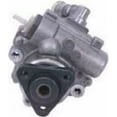 thumbnail image 2 of A1 Cardone Power Steering Pump P/N:21-5121 Fits select: 2000-2001 BMW Z3, 1998-1999 BMW M, 2 of 5