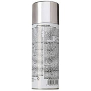 Dupli Color Paint Cs101 Dupli Color Automotive Metallic; Chrome