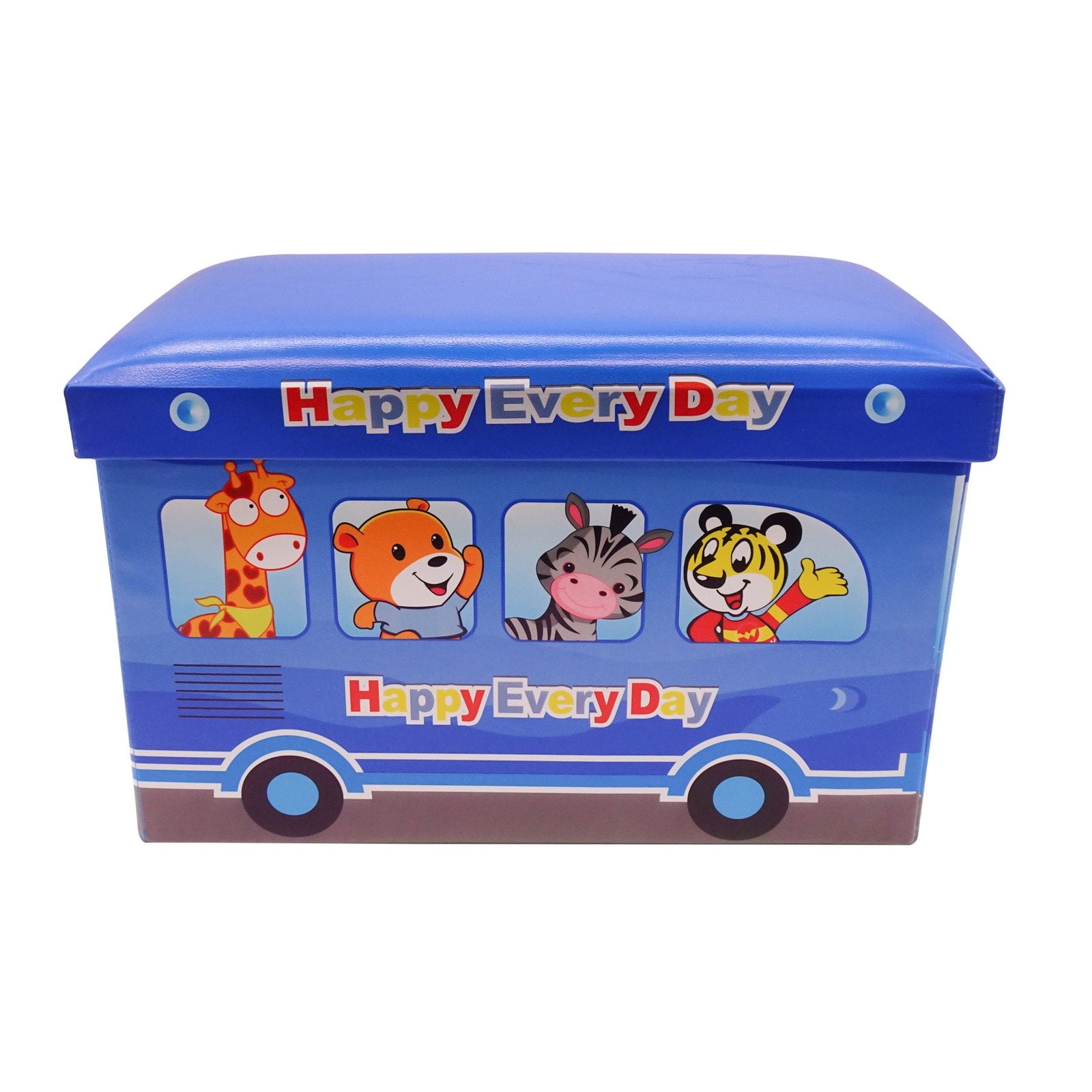 girl toy box walmart