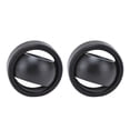 thumbnail image 4 of 10PCS Plain Bearing Set Kit For Equipment, High Carbon  Steel, Easy To Install, Works With Machine, 4 of 8