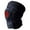 C, variant on Protective Gear Grade Knee Support for Sports Fitness and Joint Injury Prevention Performance for Running Basketball and Cycling