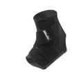 thumbnail image 2 of Mueller Adjustable Ankle Stabilizer - Black, 2 of 4