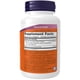 thumbnail image 2 of Suplementos NOW Foods con beta-sitosterol y esteroles vegetales, 90 cápsulas blandas, 2 of 5