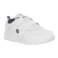 thumbnail image 1 of K-swiss Tenis Rocket Children, 1 of 4