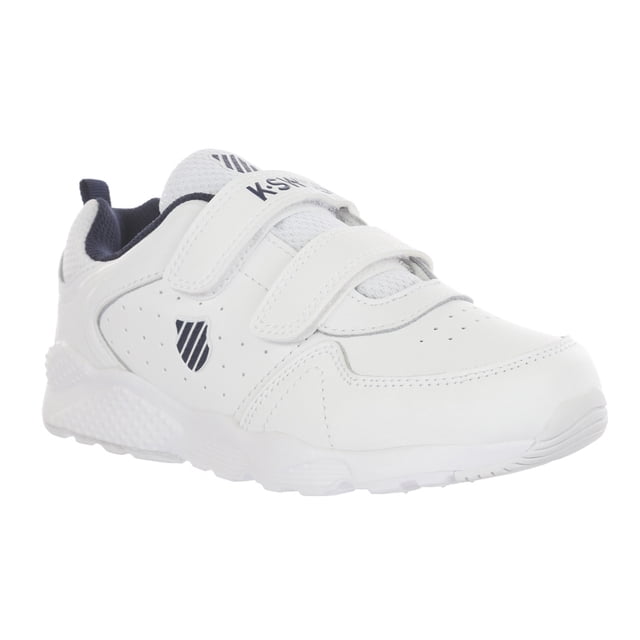 K-swiss Tenis Rocket Children