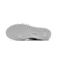 thumbnail image 6 of NIKE WOMENS Air Force 1 '07 WMNS "White Roses" HF2016 100 from Stadium Goods, 6 of 8