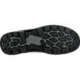 thumbnail image 3 of PUMA Bottes de Sécurité pour Hommes Conquest CTX High EH WP, 3 of 5