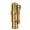 C, variant on RKZDSR Luxury Butane Torch Windproof Lighter with Flame Ignition
