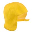 thumbnail image 4 of Peluca de personaje de anime para cosplay para mujer, peluca corta para fiestas de disfraces, peluca de pelo con tocado, peluca de pelo de dibujos animados para cosplay, accesorio para fiestas, 4 of 7