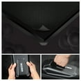 thumbnail image 3 of Bolsa Patinete Eléctrico WILD MAN EVA Hard Shell para Xiaomi Mijia M365 (3L) JShteea Accesorios para bicicletas, 3 of 9