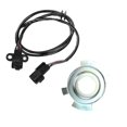 thumbnail image 1 of Md342826 Md348238 Crankshaft Crank Sensor + Blade Auto Car For L200 (96-07) (90-), 1 of 5