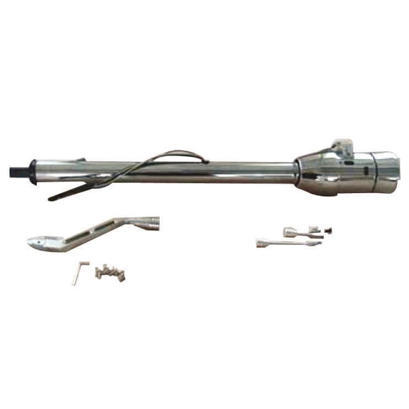RPC R5630 32? Universal Steering Column GM Tilt with Column Shift (No Key Switch)
