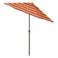 thumbnail image 3 of California Umbrella 9' Market Umbrella, 3 of 3