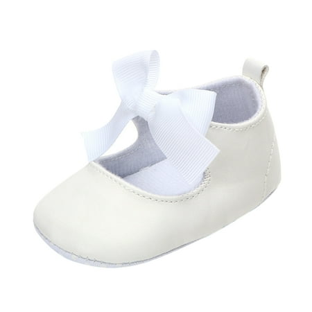 

Rovga Baby Shoes Toddler First Walkers Princess Walkers Shoes Children S Shoes Toddler Girls Shoes Soft Boys Baby Baby Shoes