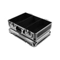 thumbnail image 3 of Estuche de CD ODYSSEY KCD300BLK Black Krom para 300 paquetes de visualización, 3 of 7
