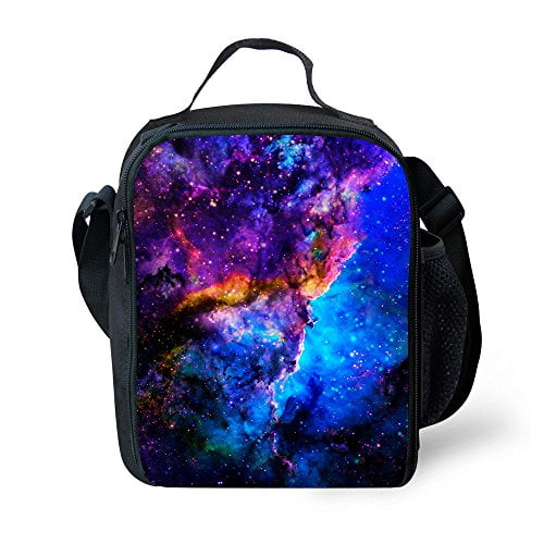 galaxy lunch boxes