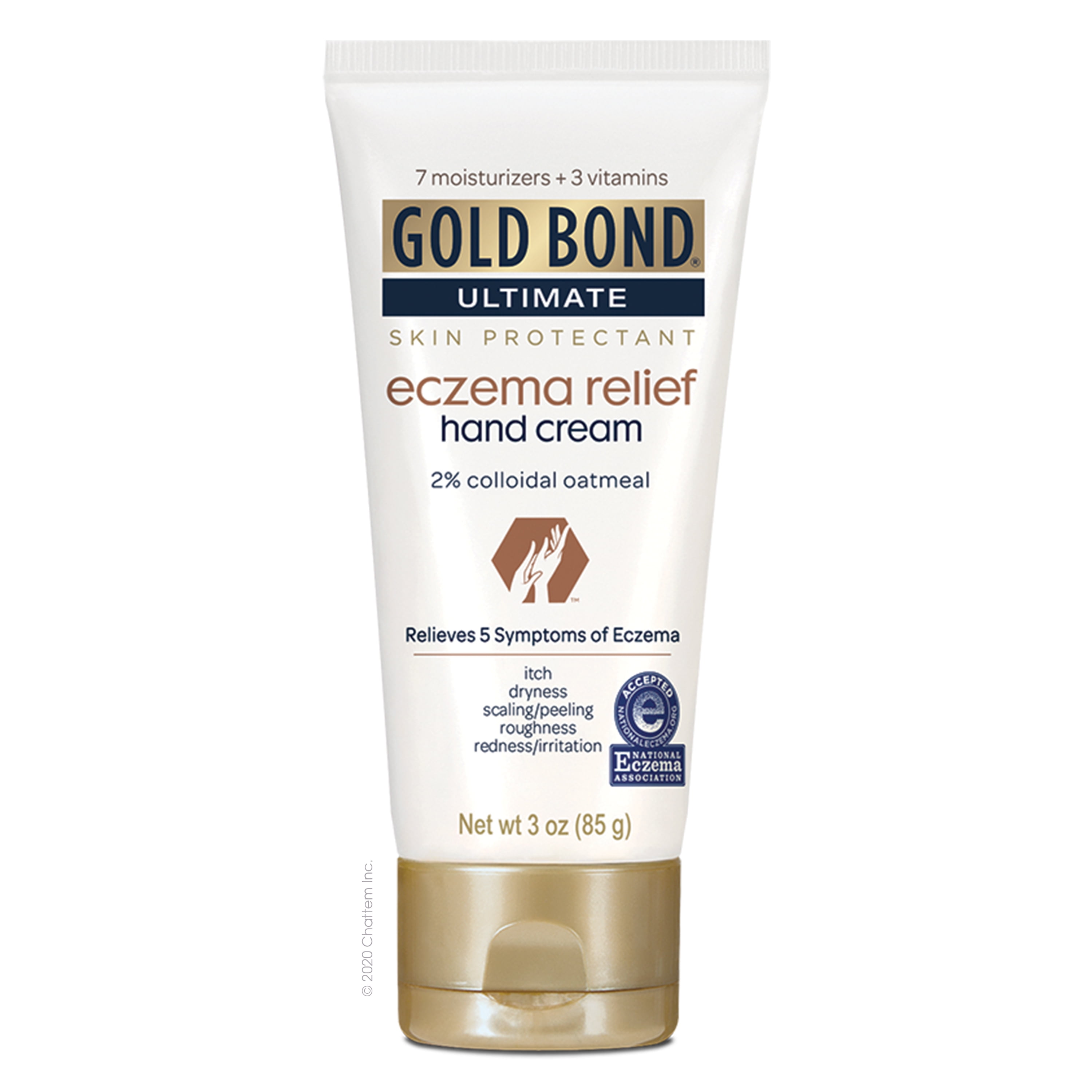 eczema cream walmart eczema cream walmart
