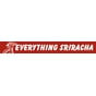 Everything Sriracha profile photo