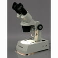 thumbnail image 3 of AmScope 20X-40X-80X Stereo Microscope with 1.3MP USB Camera New, 3 of 4