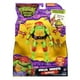 thumbnail image 4 of Figura de acción Teenage Mutant Ninja Turtles Raphael 14 cm, 4 of 4