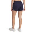 thumbnail image 2 of Pantalones cortos Under Armour UA Fly de malla ligera de 3 pulgadas, 2 of 2