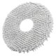 thumbnail image 2 of suitable for For Dreame Bot L20 L20Ultra X20 Pro Mop Pad Spare Parts Self-Cleaning Robot Vacuum and Mop Cloth Acc-CHENG DU SI XI, 2 of 5
