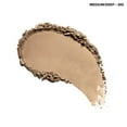thumbnail image 4 of COVERGIRL Outlast All-Day Matte Finishing Powder, 4 of 4